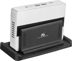 Maclean Uchwyt do terminala Thin-Client /