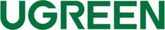 UGREEN 45785 True Wireless Stereo (TWS)