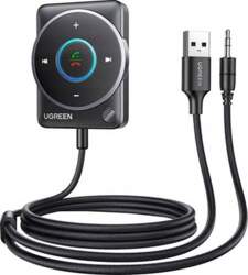 Adapter bluetooth Ugreen Adapter Bluetooth 5