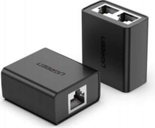 Ugreen UGREEN Ethernet Splitter 1 to