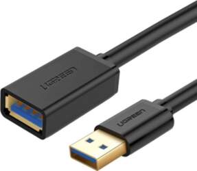 UGREEN US132 USB Cable USB 3