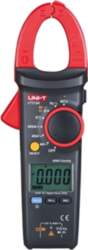 Uni-T 400A 2nd Generation Digital Clamp
