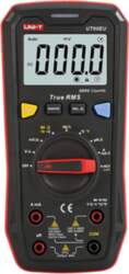 UNI-T UT60EU Digital Multimeter UT60EU