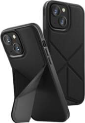 UNIQ etui Transforma iPhone 14 Plus