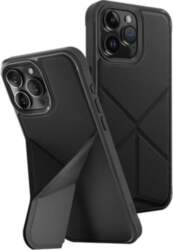 UNIQ Transforma telefona maciņš priekš iPhone
