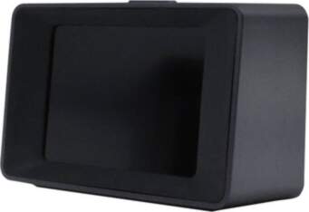 Wideorejestrator UTOUR Monitor do wideorejestratora C2M