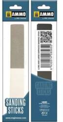 Vallejo Ammo: Sanding Stick - Large