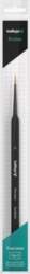 Vallejo : B03000 - Precision -