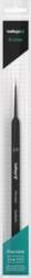 Vallejo Vallejo: B03020 - Precision -
