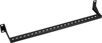 Value 19" 1U Rack Mountable Cable