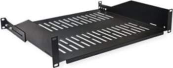 VALUE 19"-Fixed Shelf, 485 x