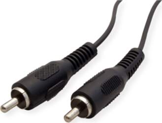 Value Cinch Cable, simplex M -