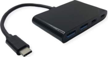 Value USB 3.2 Gen 2
