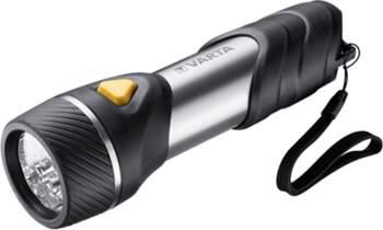 Varta Day Light Multi LED F30