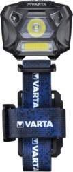 Varta Work Flex Motion Sensor H20