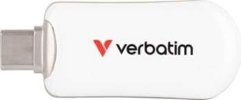 Verbatim USB-Stick  64GB Verbatim 3.2
