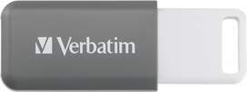 Verbatim DataBar USB 2.0 128GB