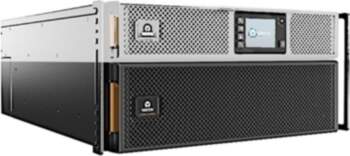 Vertiv Liebert GXT5 / 5 -
