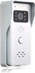 Eurokomp Videodomofon E6255 E6255