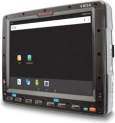 Terminal sieciowy Honeywell VM3A / Outdoor