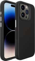 Vmax Triangle maciņš telefonam iPhone 16