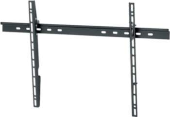 Vogels Wall mount | MNT 302