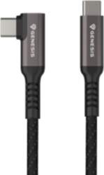 VR Kabelis Genesis Type C -