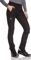 W Windstopper Frequency 2.0 7613273847857