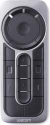 Wacom ExpressKey Remote ACK-411050