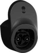 Wallbox | Cable Dock Type 2