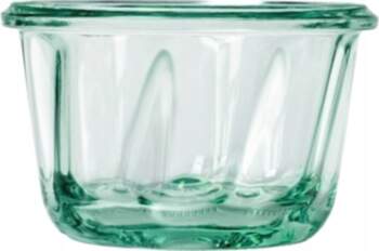 Weck Soik Bakery 165 ml -