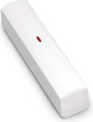 WIRELESS MODULE VERSA/VERSA-MCU SATEL VERSA-MCU