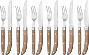WMF 12.8063.6046 flatware set