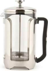 WMF Roma Coffee Press 12 cups