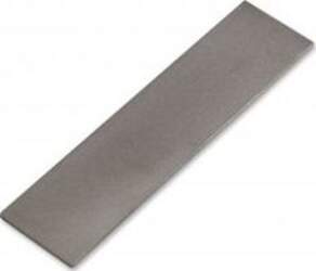 Work Sharp Pytka diamentowa WS GF