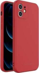 Wozinsky Apple iPhone XS Max Silicone