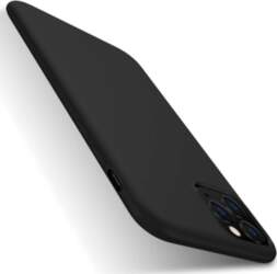 X-Level Dynamic maks priekš Samsung Galaxy