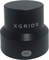 XGRIDS Lixel L2 Pro RTK Module
