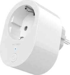Xiaomi Inteligentne gniazdko Mi Smart Plug