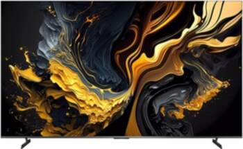 Xiaomi | TV | Max 2025