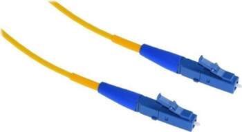 XtendLan kabel patch simplexowy SM 9/125