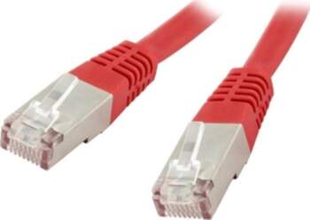 XtendLan XtendLan patch kabel Cat6, FTP