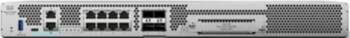 Zapora sieciowa Cisco Program Secure Firewall