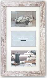 ZEP Nelson 6             3x10x15 Wood Frame