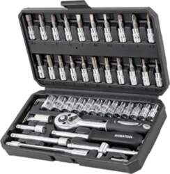 Zestaw narzdzi KS Tools TOOL SET