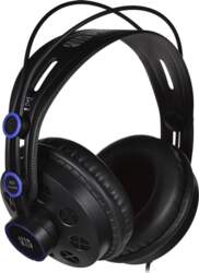Zestaw studyjny PreSonus Broadcast Accessory Pack