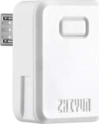 Zhiyun Transmount Bluetooth Control Unit (Micro)