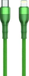 2GO USB Lade-/Datenkabel Type C -