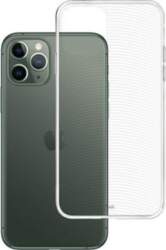 3mk Armor Case iPhone 12 Pro