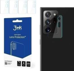 3mk Lens Protect Sam N986 Note